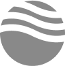 Healcarewell
